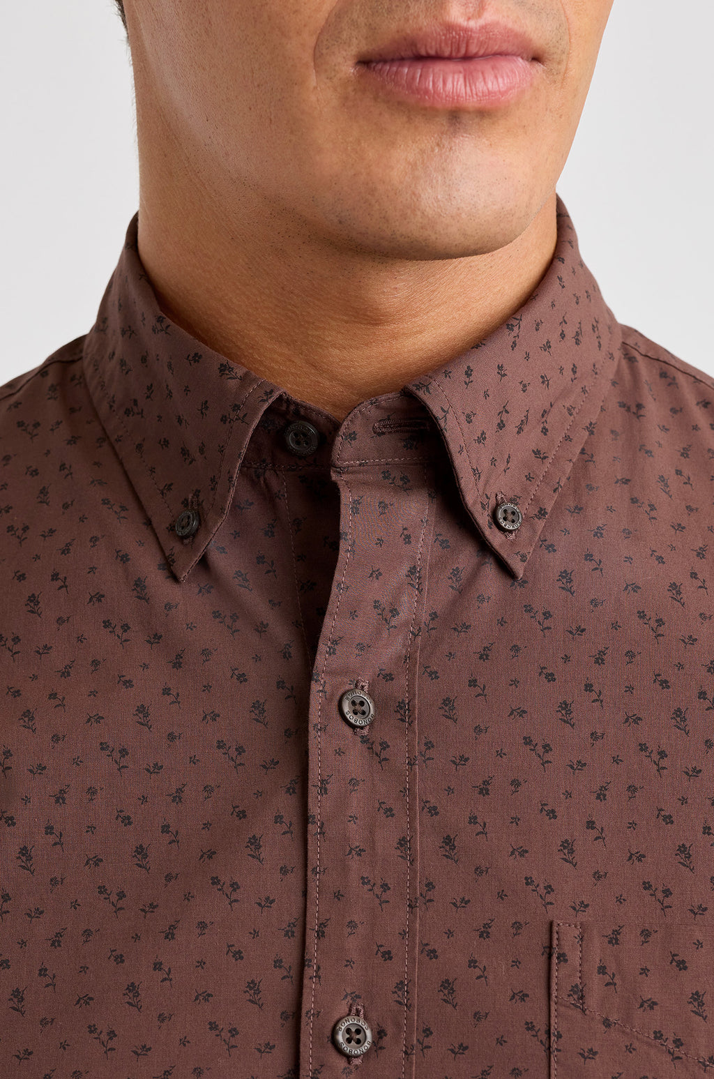 Everyday Shirt