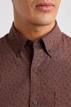 Everyday Shirt