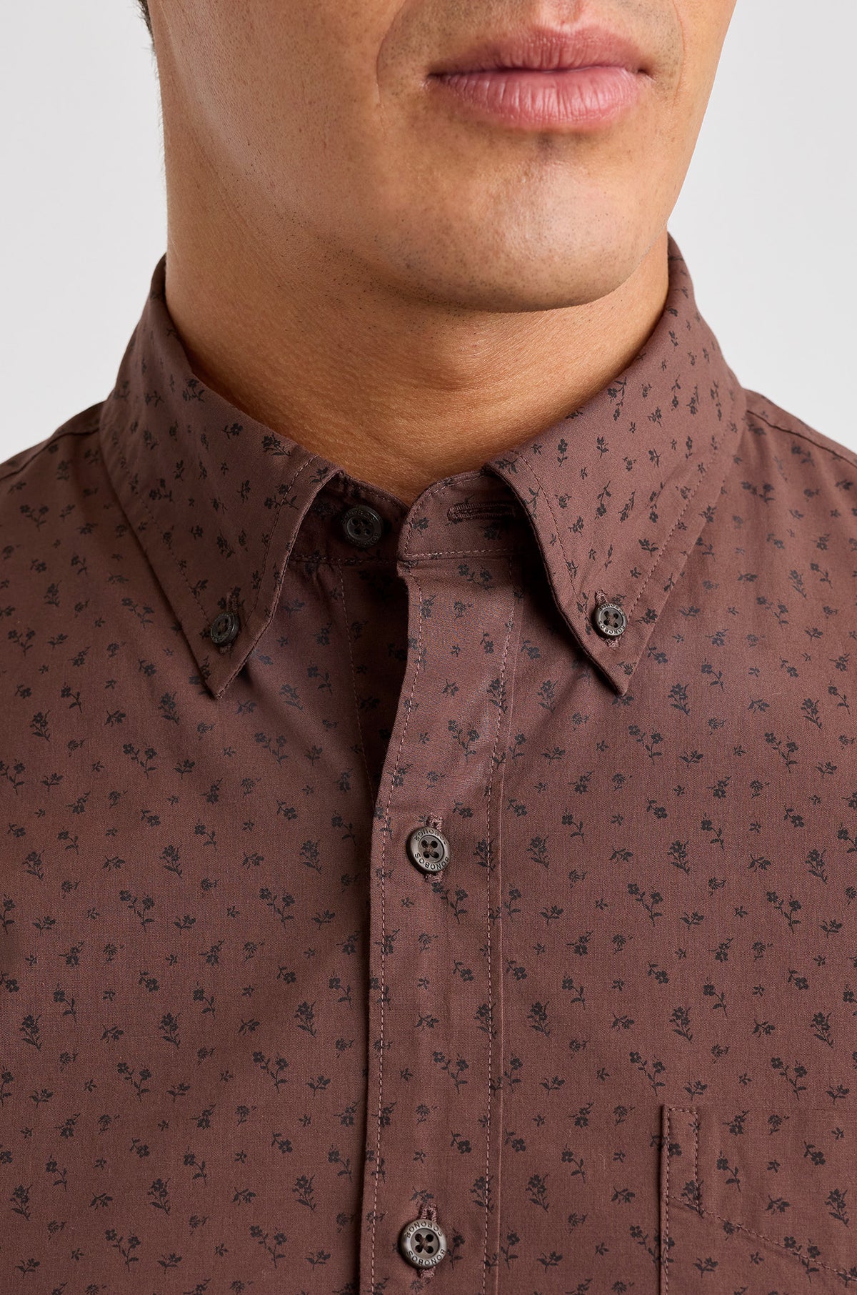 Everyday Shirt