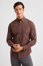 Everyday Shirt