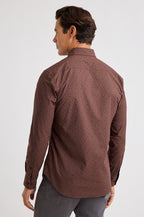 Everyday Shirt