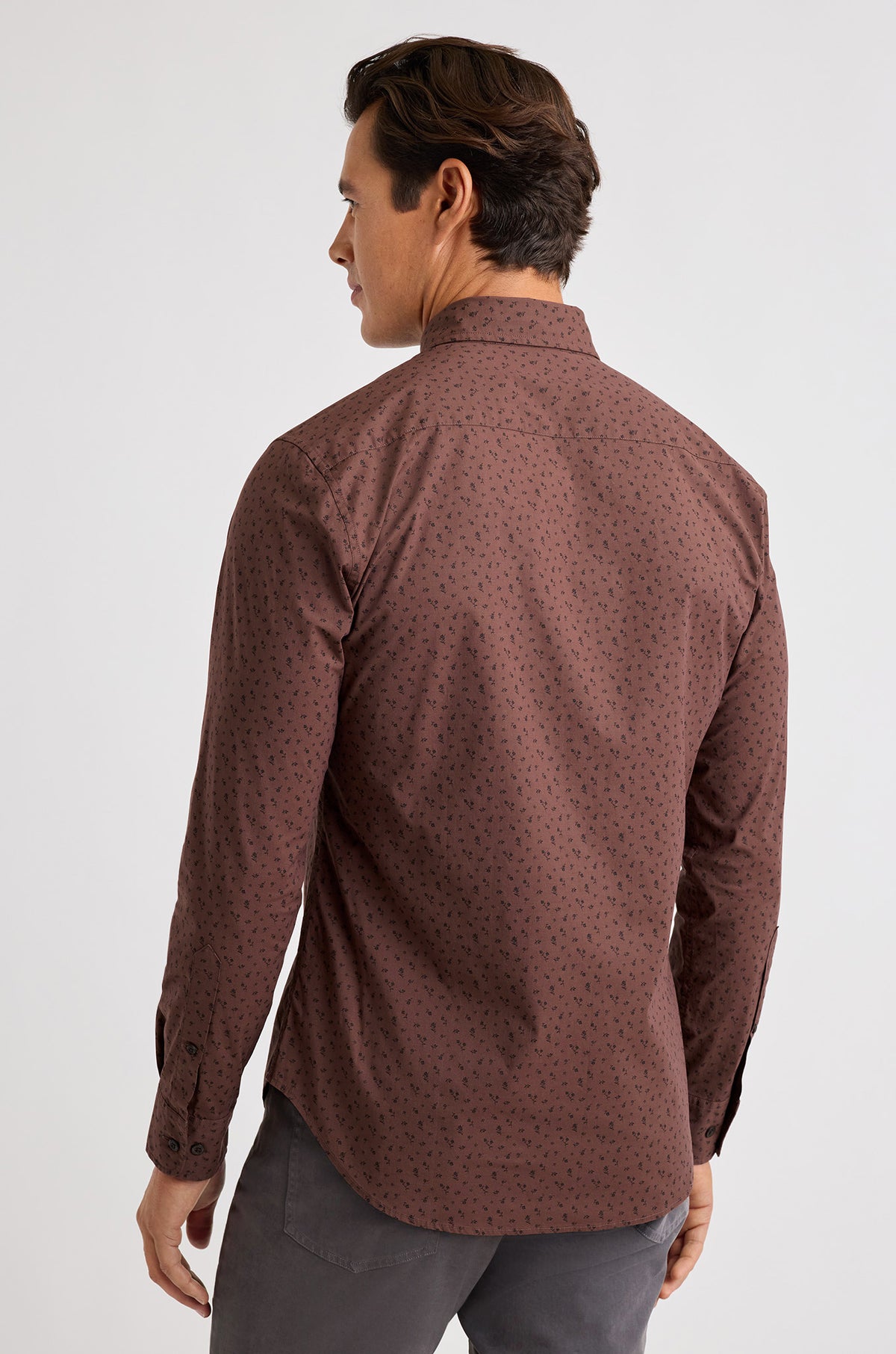 Everyday Shirt
