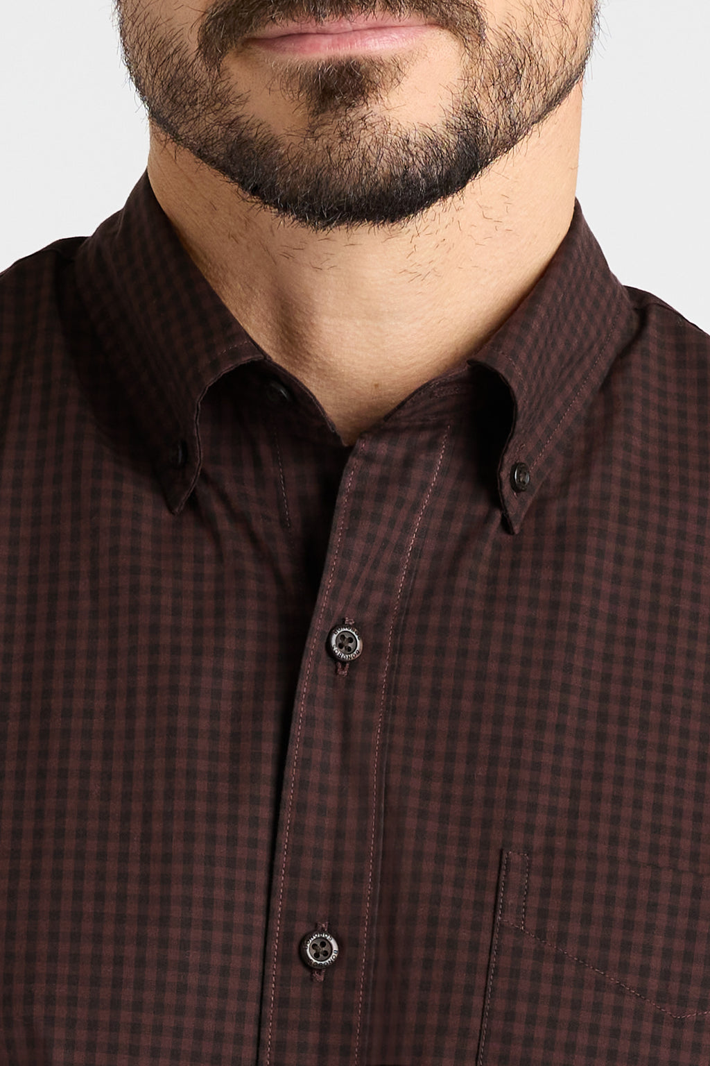 Everyday Shirt