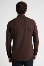 Everyday Shirt