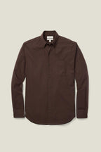 Everyday Shirt