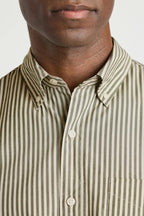 Everyday Shirt