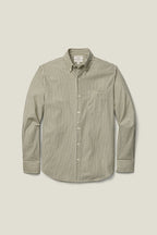 Everyday Shirt
