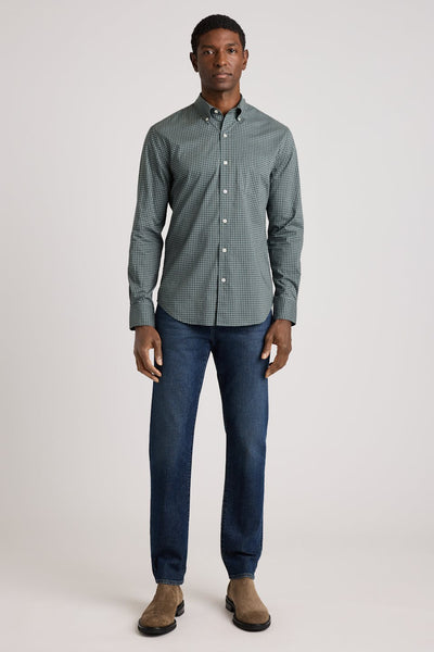 Everyday Shirt