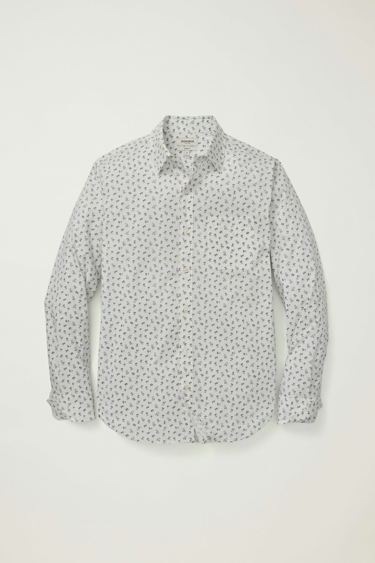 Everyday Shirt