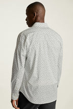 Everyday Shirt