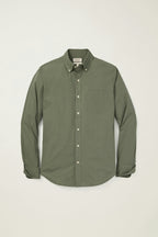 Everyday Shirt