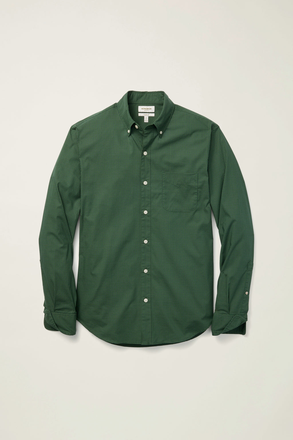Everyday Shirt