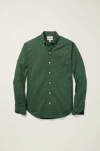 Everyday Shirt
