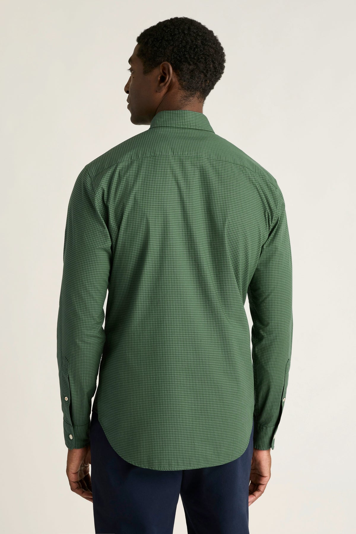 Everyday Shirt