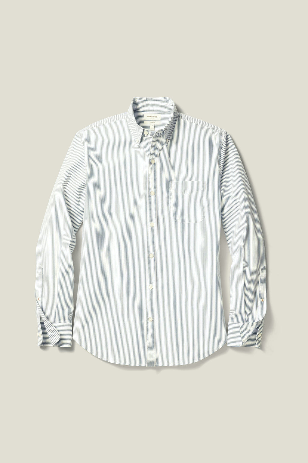 Everyday Shirt