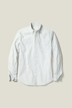 Everyday Shirt
