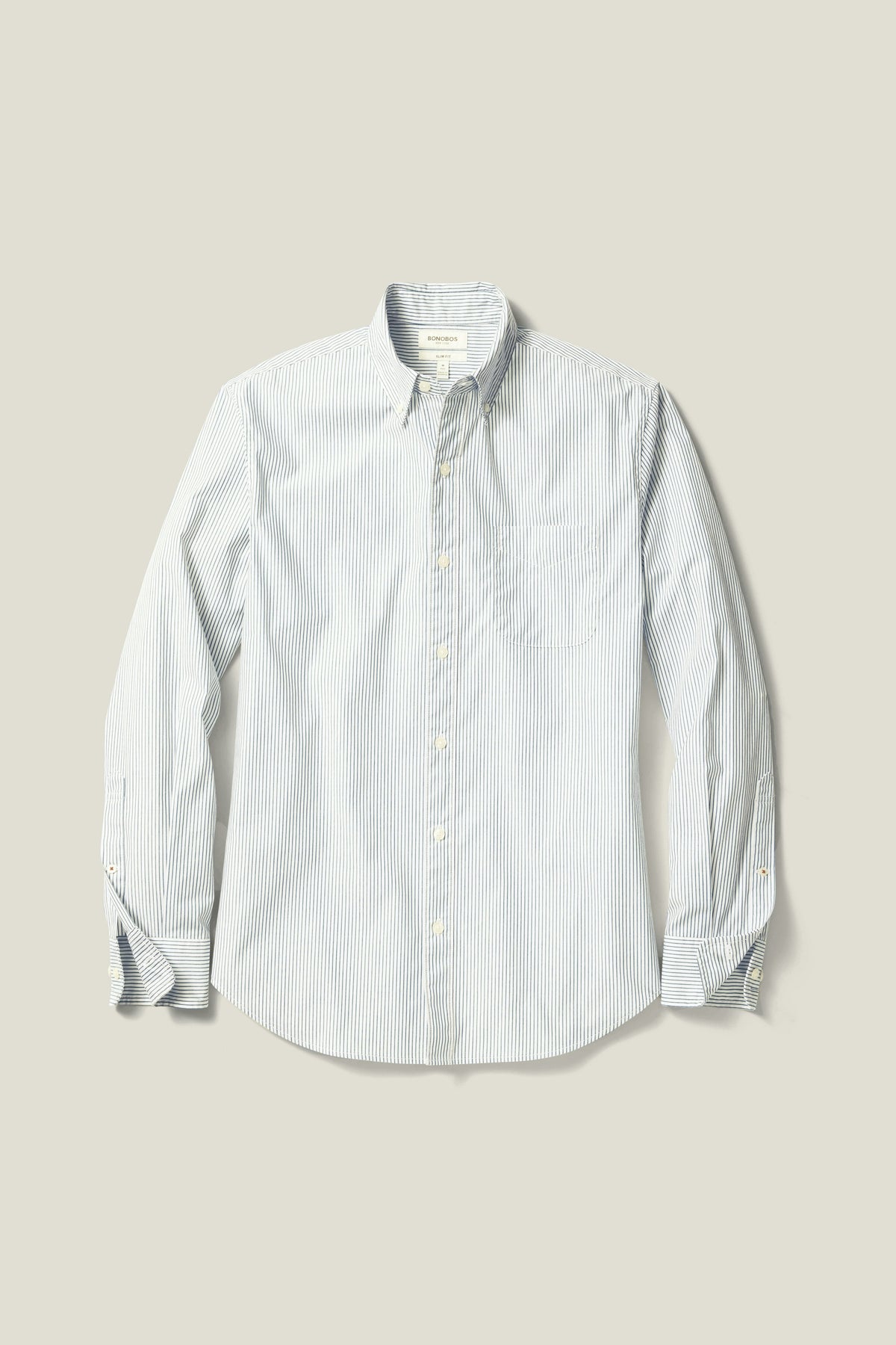 Everyday Shirt