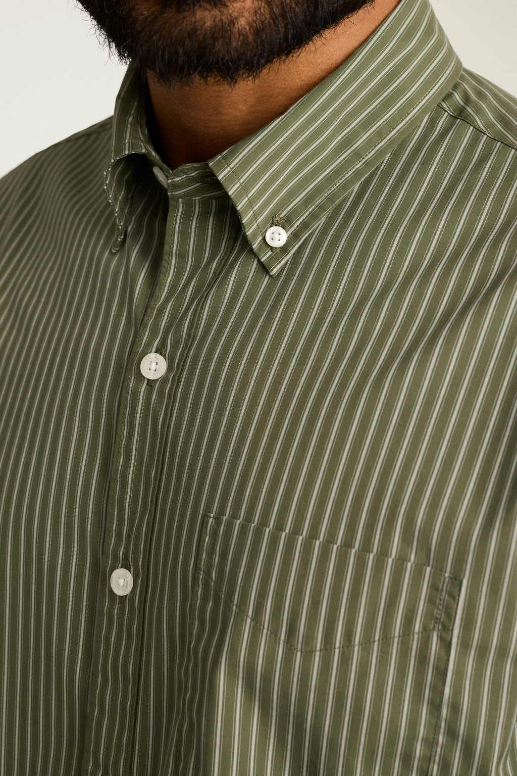 Everyday Shirt
