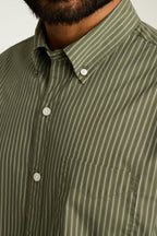Everyday Shirt