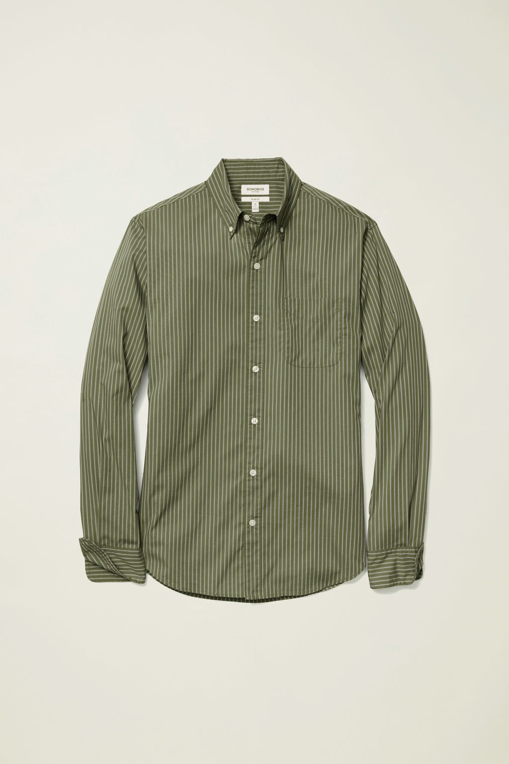 Everyday Shirt