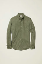 Everyday Shirt
