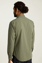 Everyday Shirt
