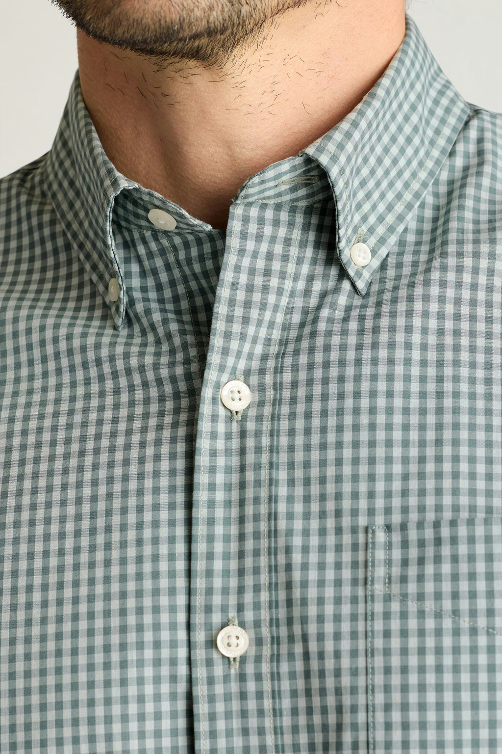 Everyday Shirt