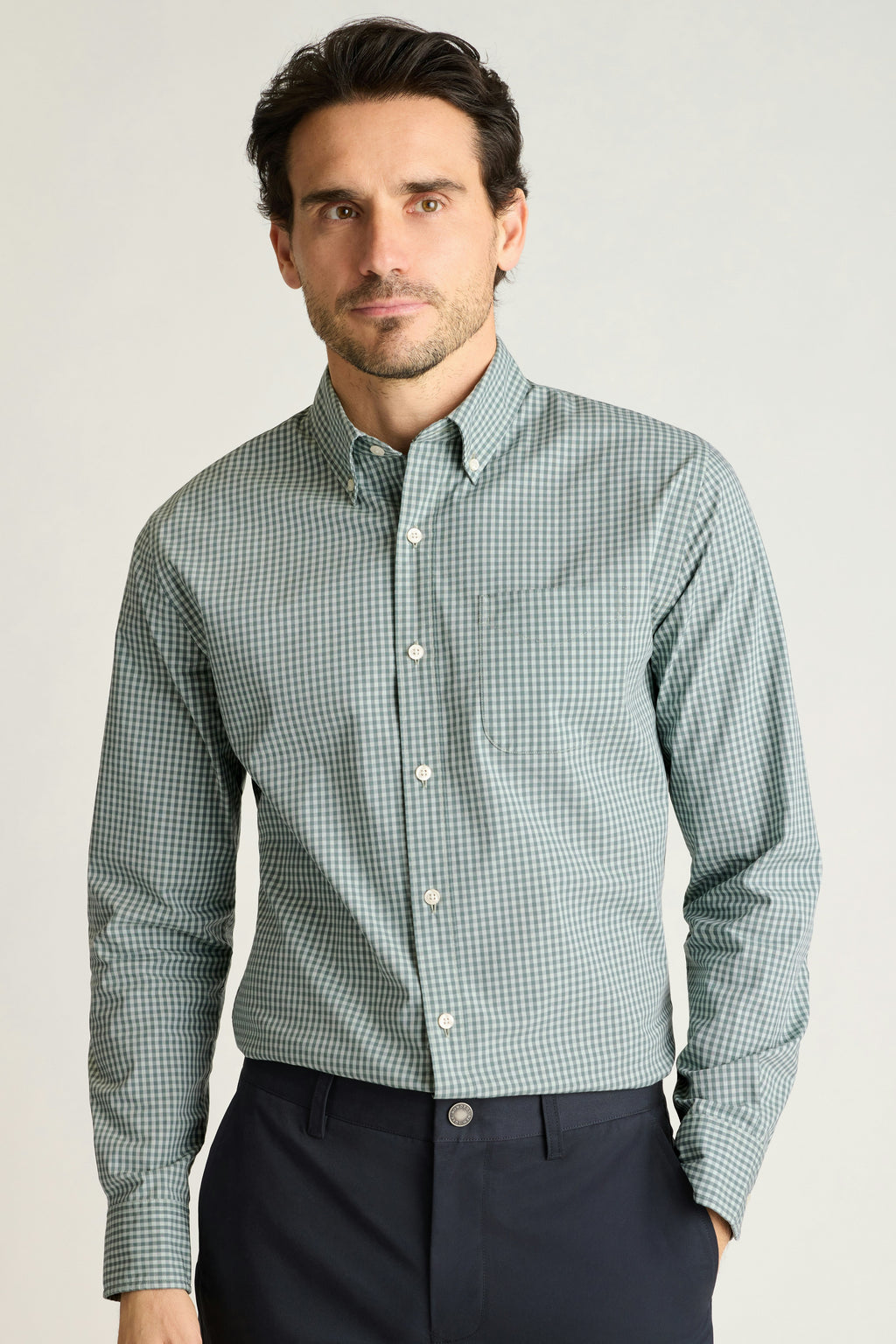 Everyday Shirt