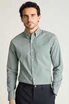 Everyday Shirt