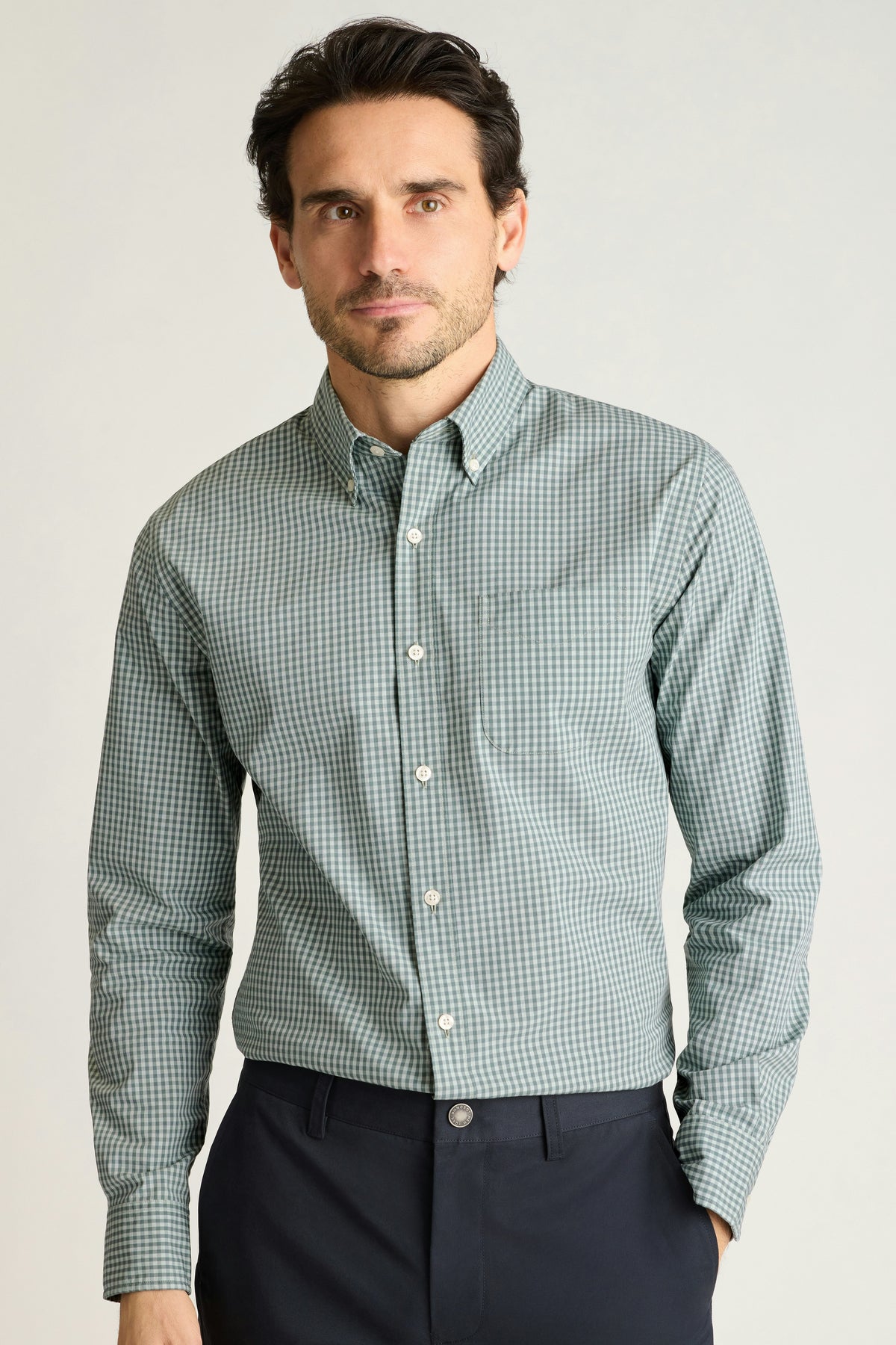 Everyday Shirt