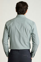 Everyday Shirt