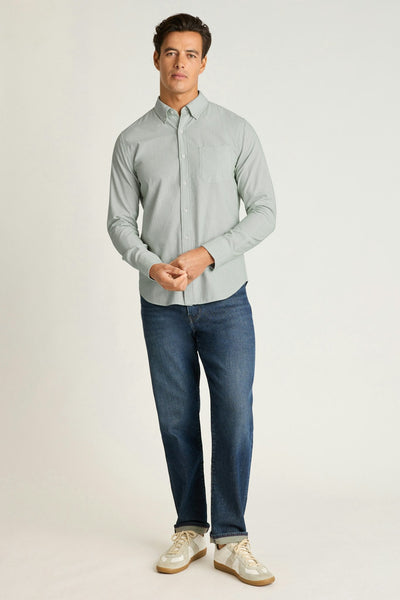Everyday Shirt