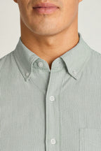 Everyday Shirt