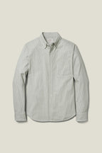 Everyday Shirt