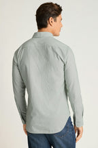 Everyday Shirt