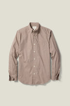 Everyday Shirt
