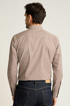 Everyday Shirt