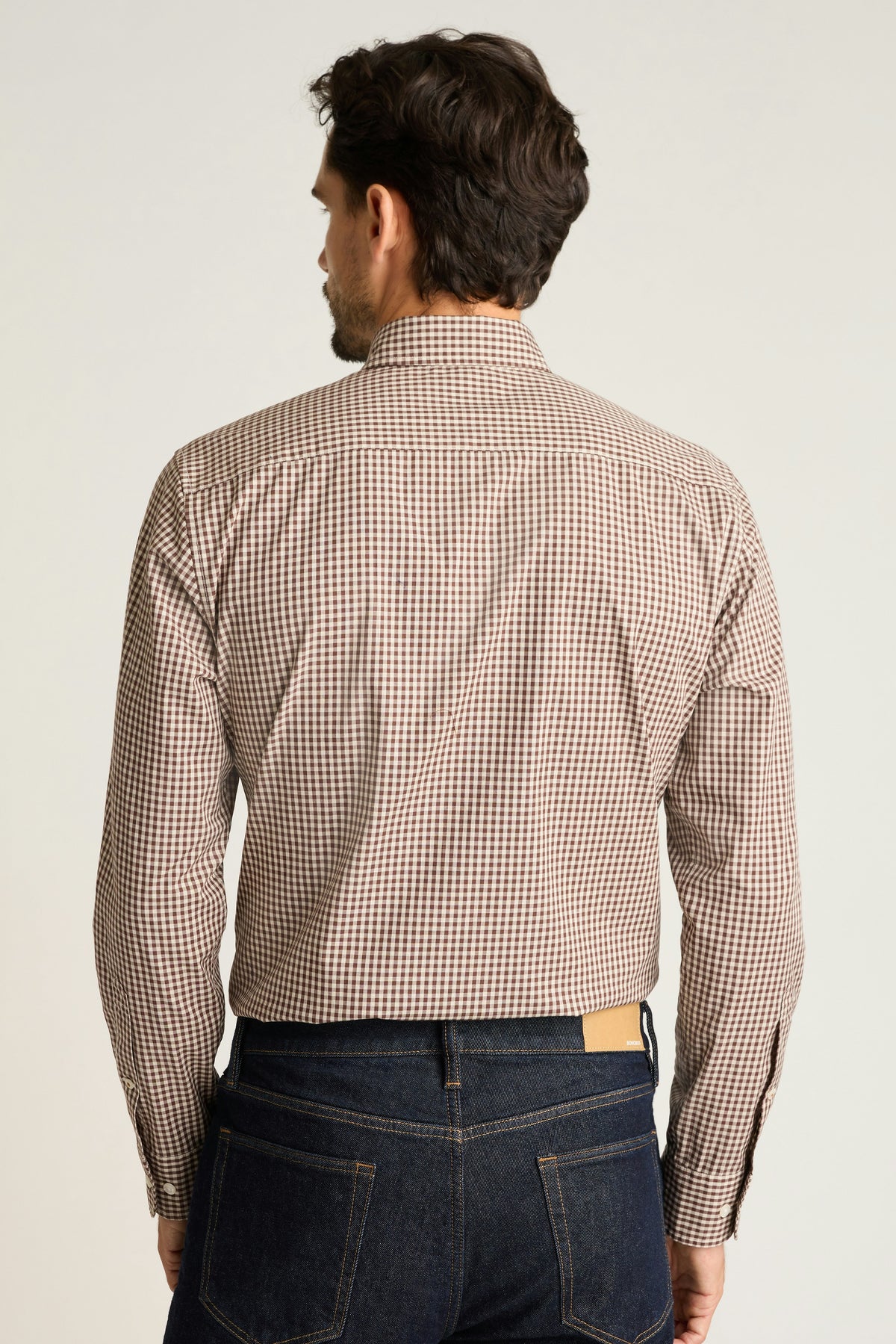 Everyday Shirt