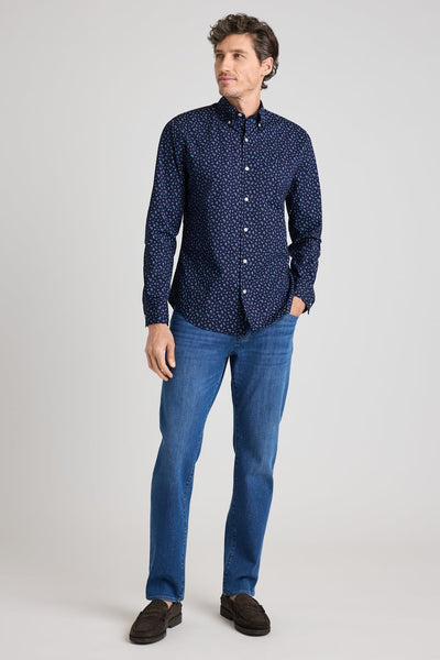 Everyday Shirt