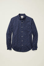 Everyday Shirt