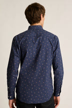 Everyday Shirt