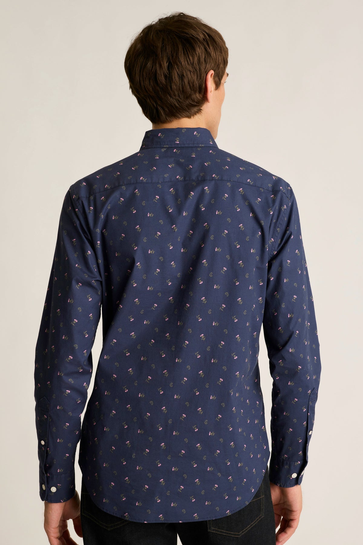 Everyday Shirt