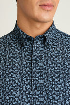 Everyday Shirt