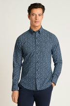 Everyday Shirt