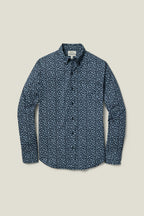 Everyday Shirt