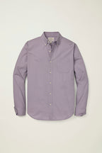 Everyday Shirt