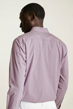 Everyday Shirt