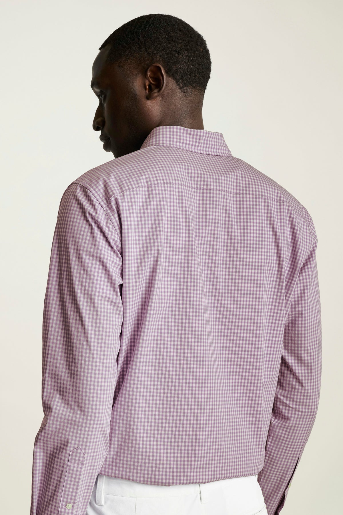 Everyday Shirt