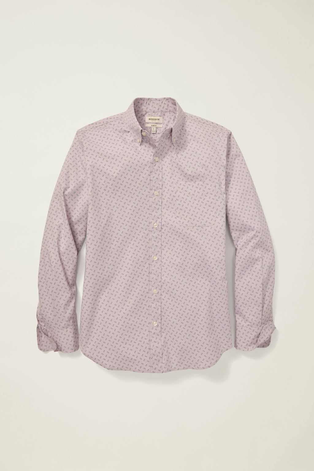 Everyday Shirt