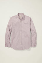 Everyday Shirt